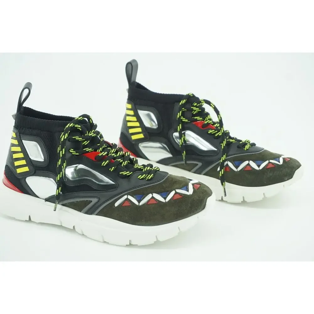 Valentino mens heros